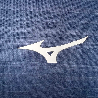 2023/24 Lazio Away Soccer Jersey