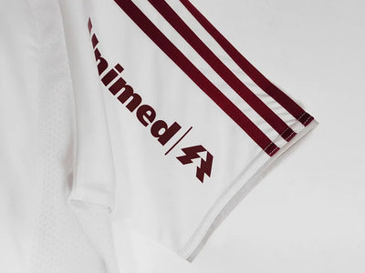 2011/12 Frominense Centenary Edition