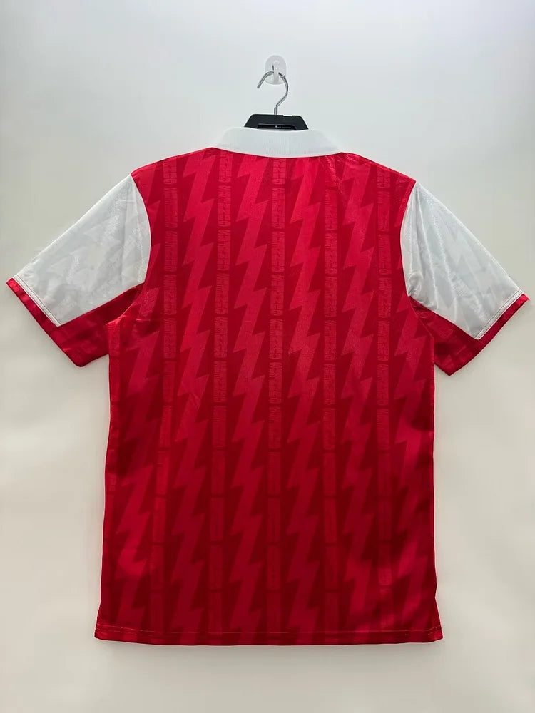 1993/94 Arsenal Home Retro Jersey