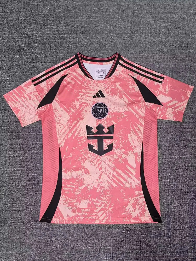 2024/25 Miami Special Edition Jersey