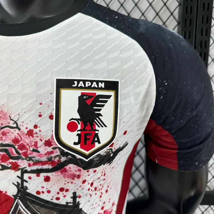 2025 Japanese Players Special Edition
