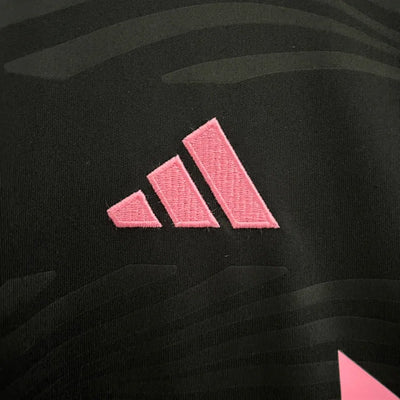 2024/25 Miami Away Jersey