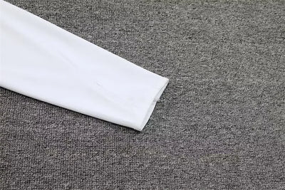 2024/25 Japanese half-zip training sportswear