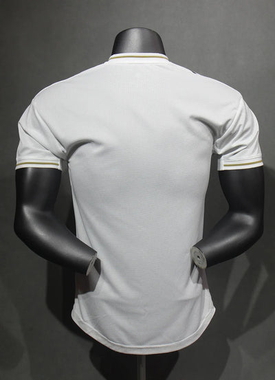 2019/20 Real Madrid Home Shirt - Player Edition