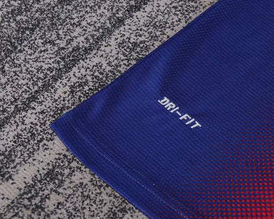2012/13 Barcelona Home Shirt - Kids