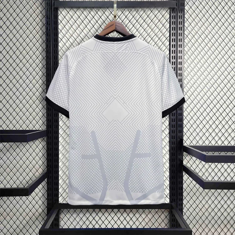 2024/25 Inter Milan Special Edition Shirt