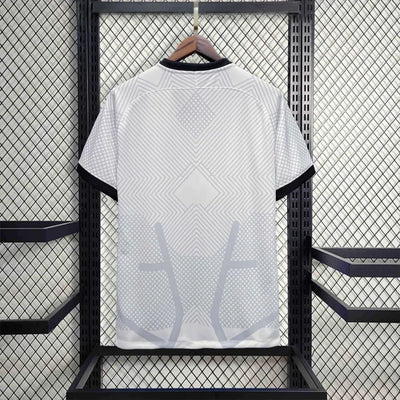 2024/25 Inter Milan Special Edition Shirt