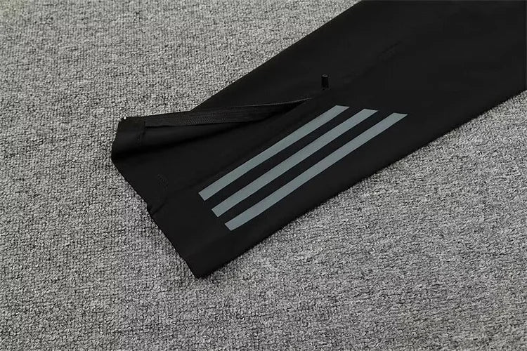 2024/25 Italian Half-Zip Training Sportswear
