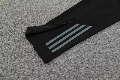2024/25 Italian Half-Zip Training Sportswear