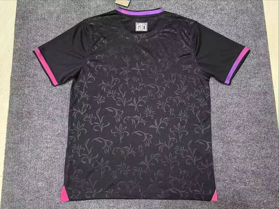 2024/25 Paris Special Edition Jersey