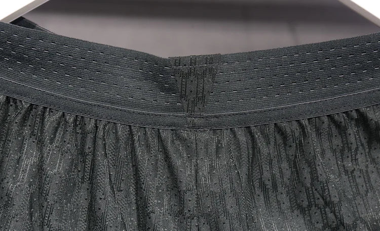 2024/25 Liverpool Away Shorts - Player Edition
