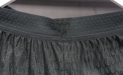 2024/25 Liverpool Away Shorts - Player Edition