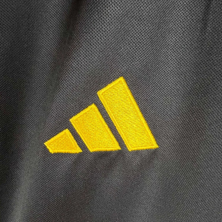 2023/2024 Atlético Mineiro Third Away Jersey
