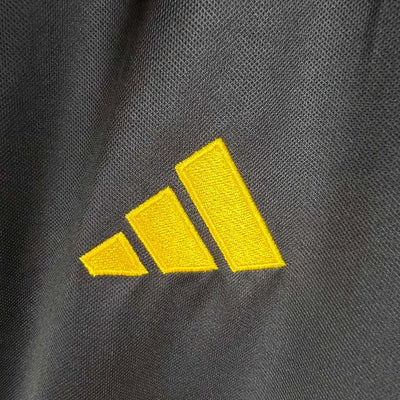 2023/2024 Atlético Mineiro Third Away Jersey