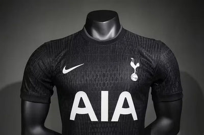 25/26 Tottenham Hotspur Away Player Edition