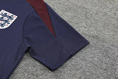 2024/25 England Training Kit