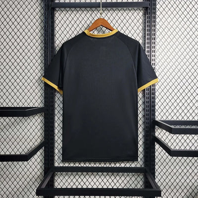 2023/24 Venezia Home Football Jersey