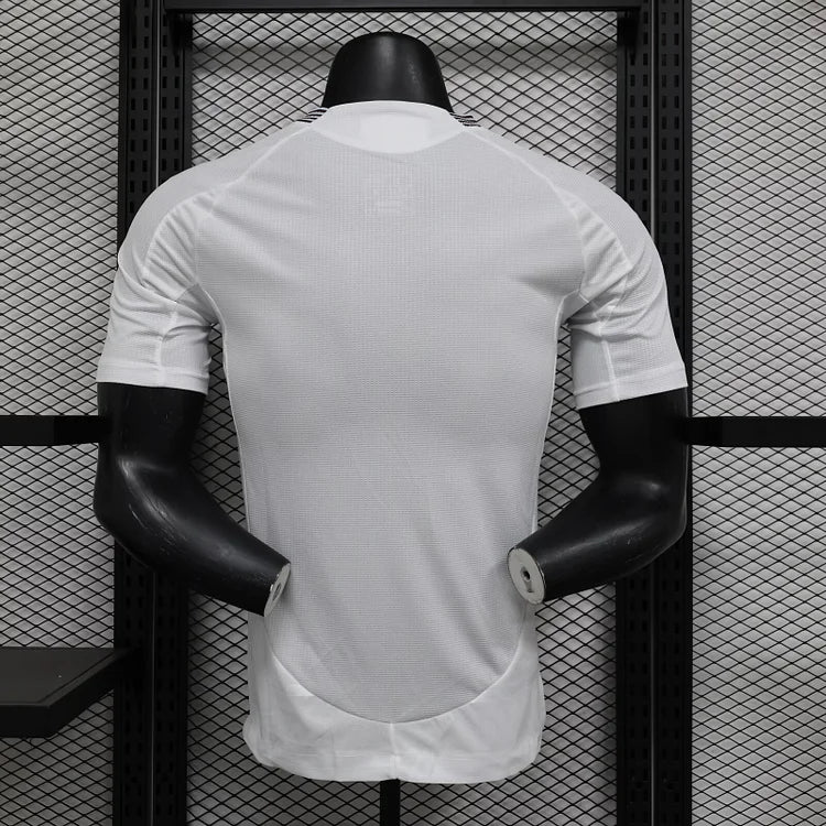 2024/25 Aston Villa Away.-Player Edition