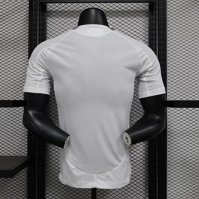 2024/25 Aston Villa Away.-Player Edition