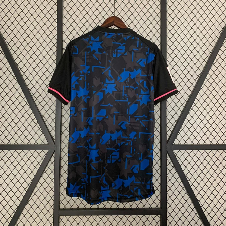2023/24 Seville Third Away Football Shirt