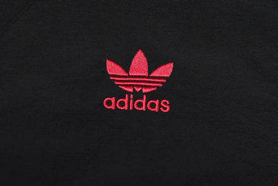 Manchester United Retro Jackets Spring/Autumn Season Set