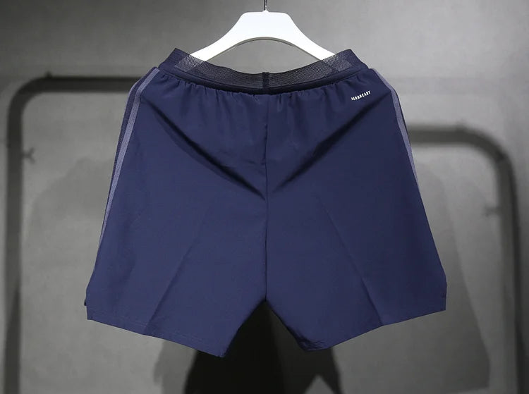 2024/25 Juventus Third Away Shorts - Players