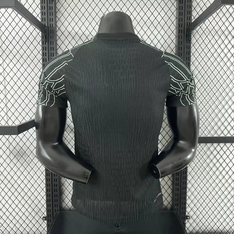 2025/2026 Paris Players Special Edition