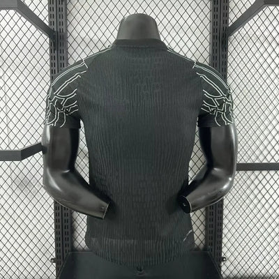 2025/2026 Paris Players Special Edition
