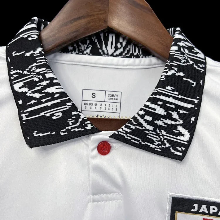 2023/24 Japan Special Edition Jersey