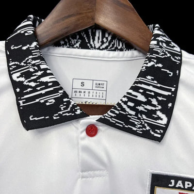 2023/24 Japan Special Edition Jersey