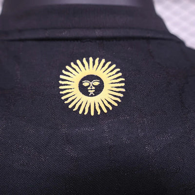 2023 Argentina Special Edition Jersey - Player Edition