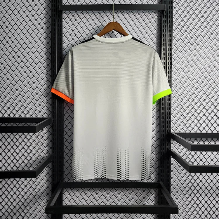 2019/20 Juventus special edition jersey