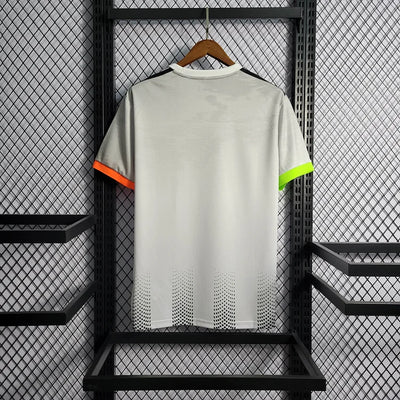 2019/20 Juventus special edition jersey