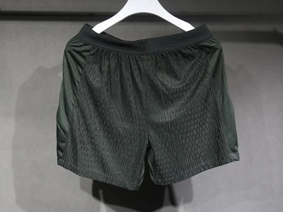 2024/25 Liverpool Away Shorts - Player Edition