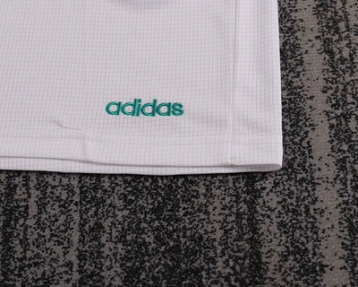 1994 Germany Away Retro - Kids Kit