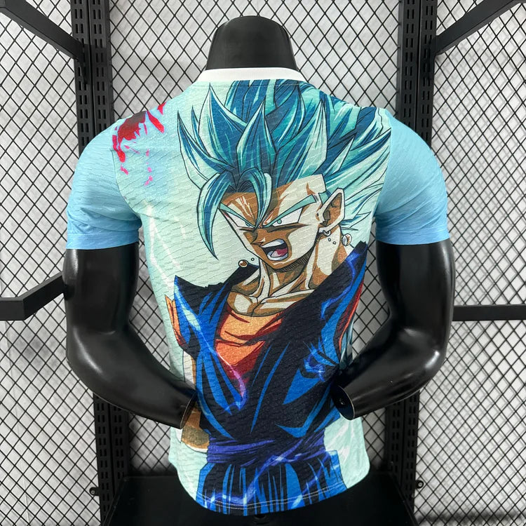 2025 Japanese Players Special Edition