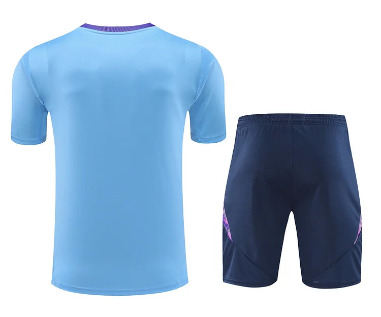 2024/25 Argentina Training Kit
