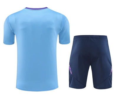 2024/25 Argentina Training Kit