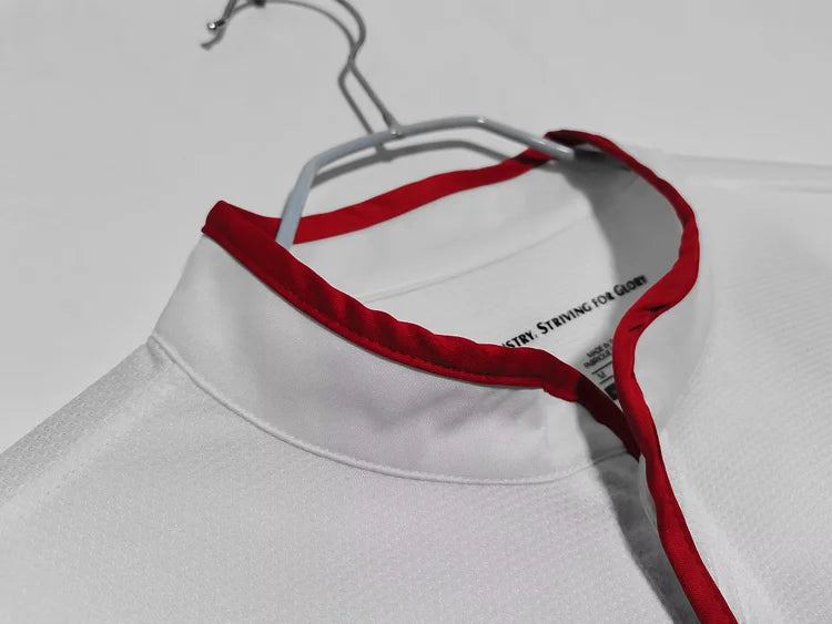 2012/13 Manchester United Away Retro Shirt