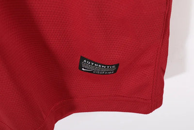 2013/14 Manchester United Home Retro Jersey