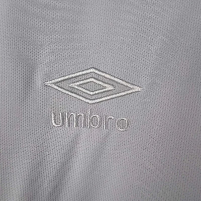 2023/2024 West Ham United Away Football Shirt