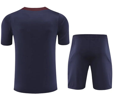 2024/25 England Training Kit