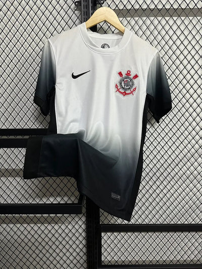 2024/25 Corinthians Home Jersey