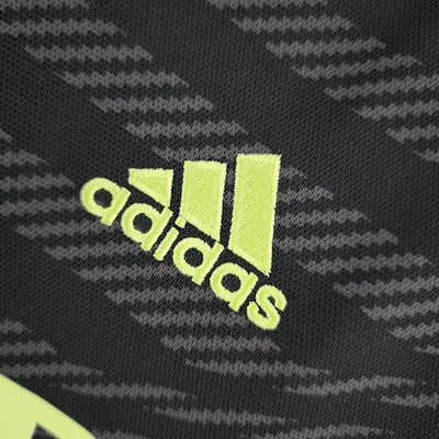 2022/23 Real Madrid Third Shirt -