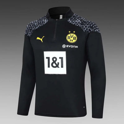 2023/24 Dortmund training kit -Long sleeve