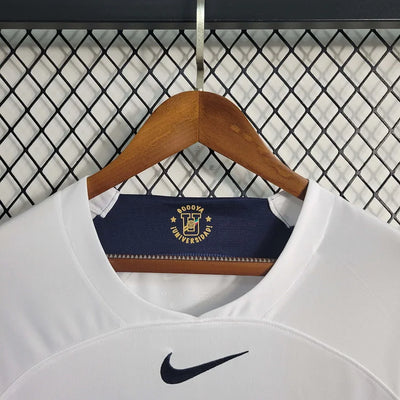 2023/2024 Pumas UNAM Home Jersey