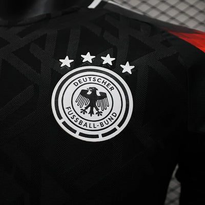 2024/25 German Players Black Special Edition
