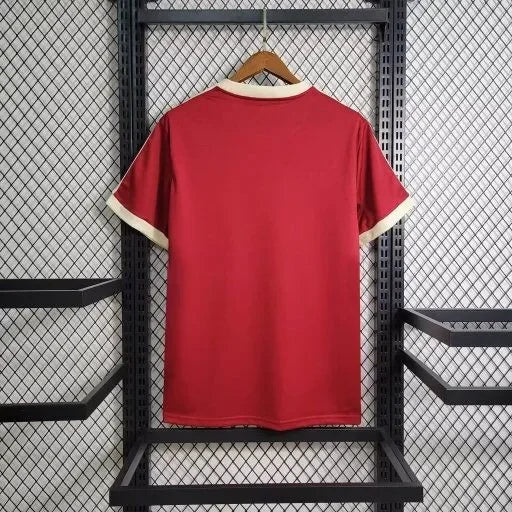 2023/24 Mexico Fans Special Edition Jersey