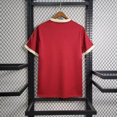 2023/24 Mexico Fans Special Edition Jersey