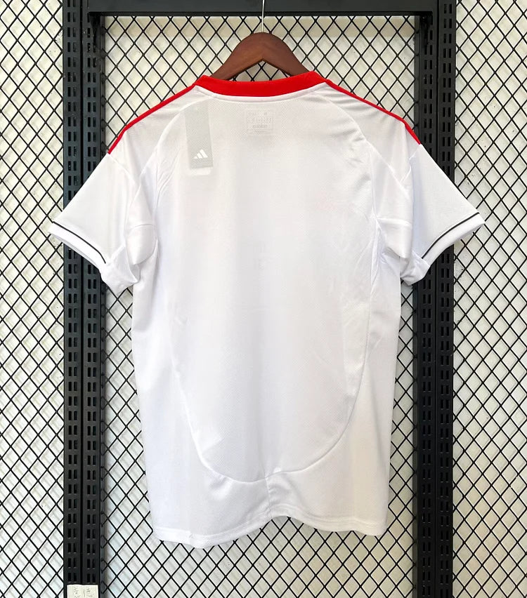 25/26 Liverpool away fans edition